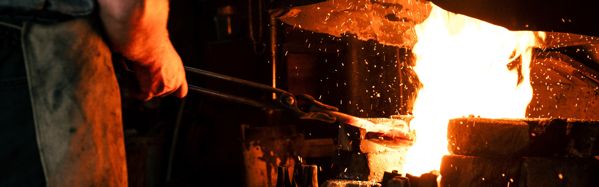 Beket Metal | About