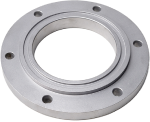 Beket Metal | Product